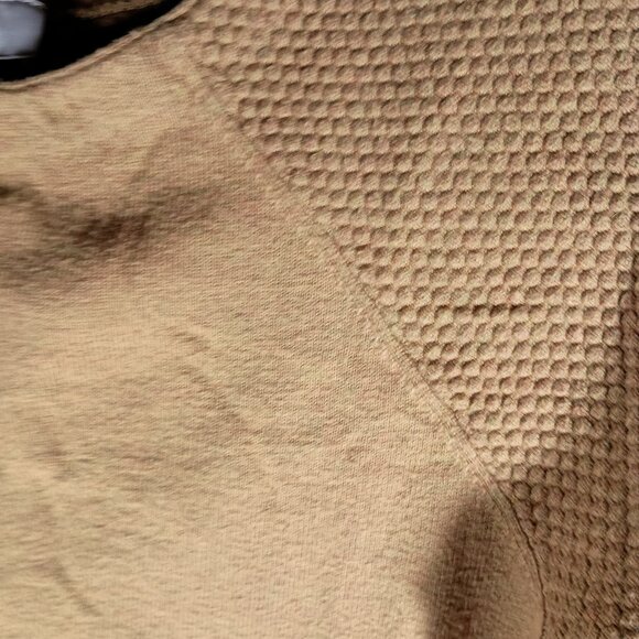 Loft tunic sweater - Picture 2 of 8